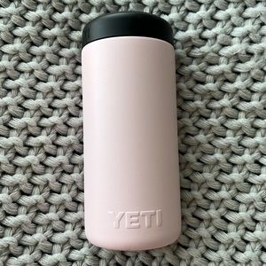 Yeti Can Insulator